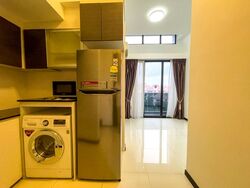 Viva Vista (D5), Apartment #453328481